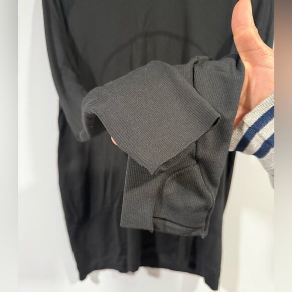 Lululemon Swiftly Tech Long Sleeve - Picture 3 of 5